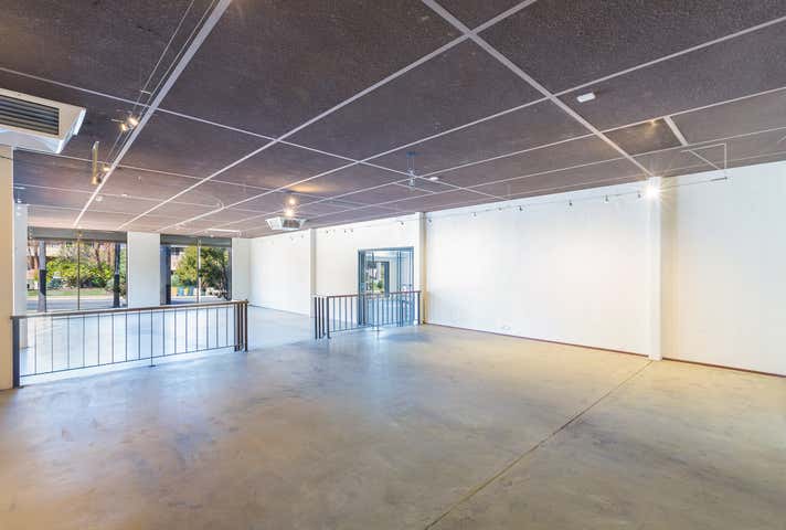 269-271 Stirling Highway Claremont WA 6010 - Image 11