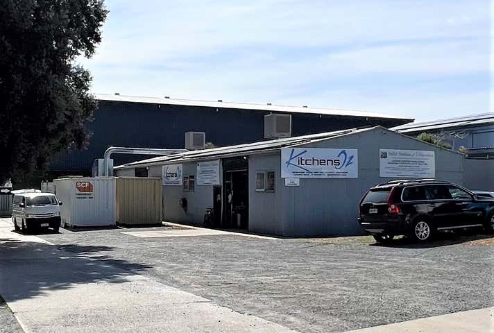 5&6, 55 O'Sullivan Beach Road Lonsdale SA 5160 - Image 3