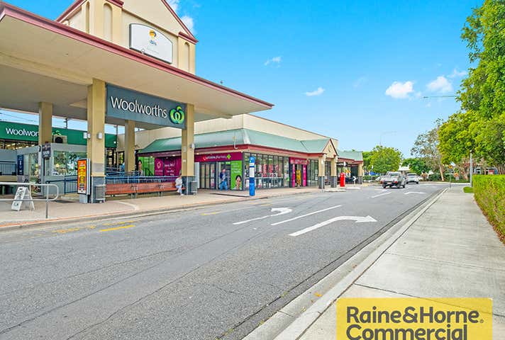 5B/8 Lagoon Street Sandgate QLD 4017 - Image 2