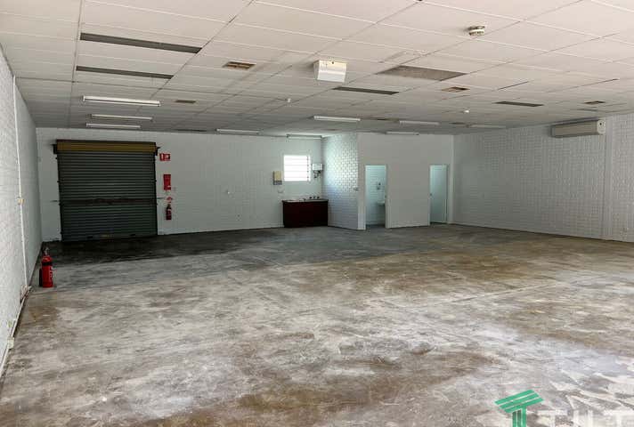 93 Brisbane Street Perth WA 6000 - Image 5