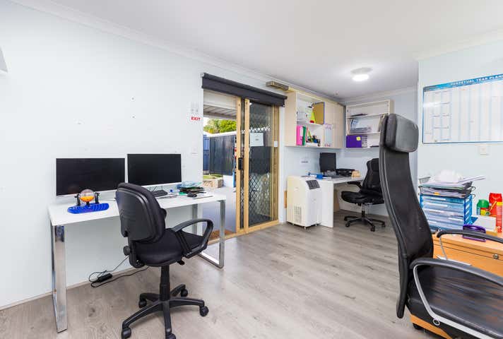 141 - 143 Meares Avenue Parmelia WA 6167 - Image 4