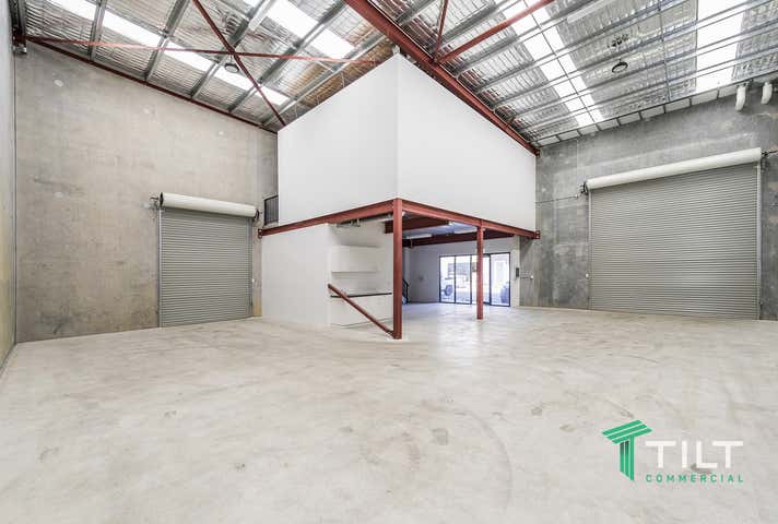 10 Geddes Street Balcatta WA 6021 - Image 21