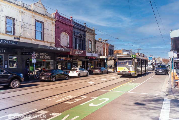 136 Chapel Street Windsor VIC 3181 - Image 15