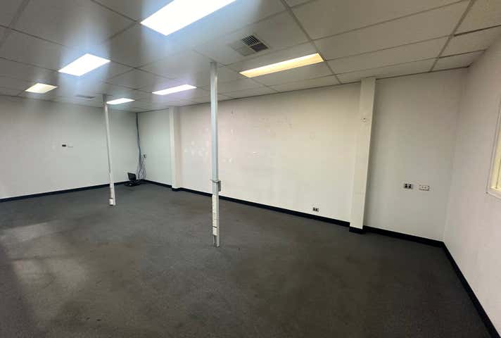 87 Knutsford Avenue Rivervale WA 6103 - Image 5