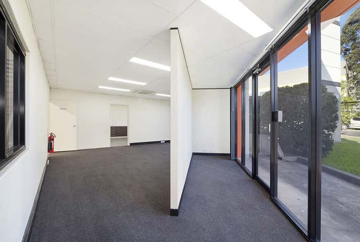 1/10 Pippita Close Beresfield NSW 2322 - Image 4