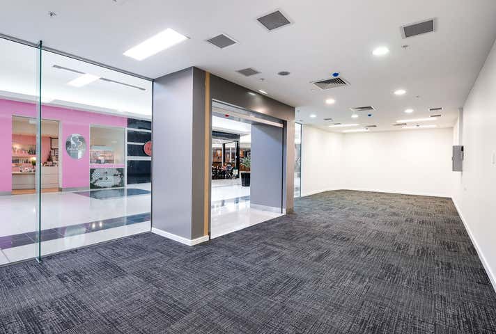 Shops Retail Property For Lease in Armadale WA 6112