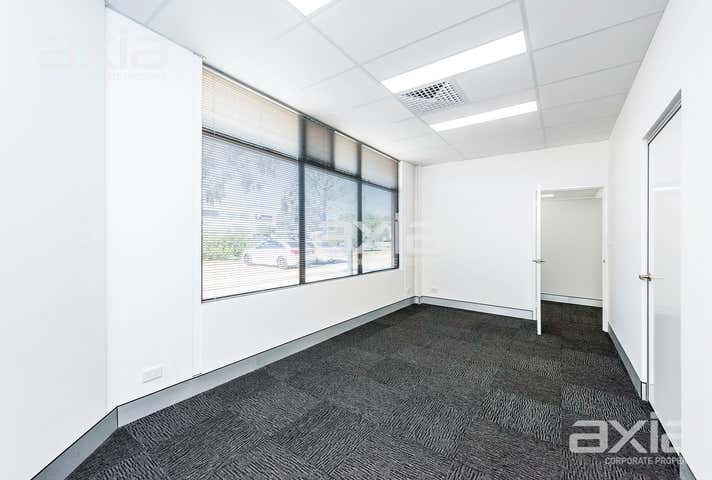 Unit 1 & 2, 21 Stanford Way Malaga WA 6090 - Image 7