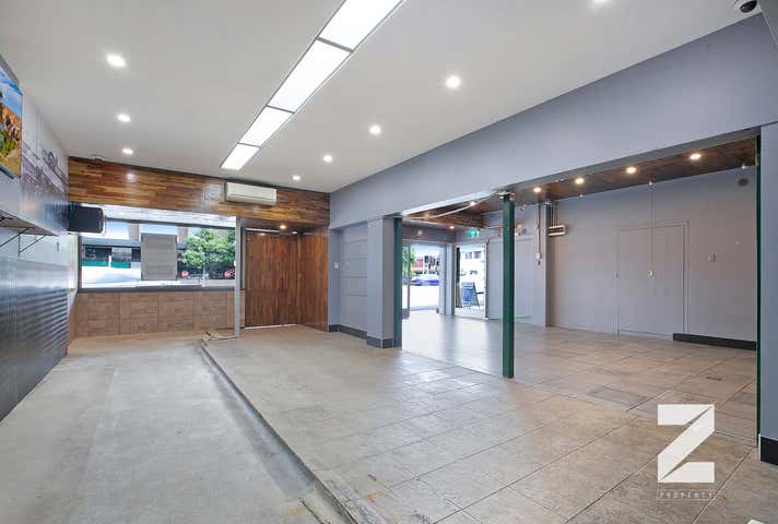 299 Old Cleveland Road Coorparoo QLD 4151 - Image 6