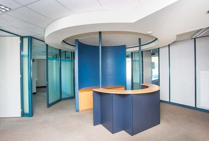 3 / 10 Eastbrook Terrace East Perth WA 6004 - Image 10