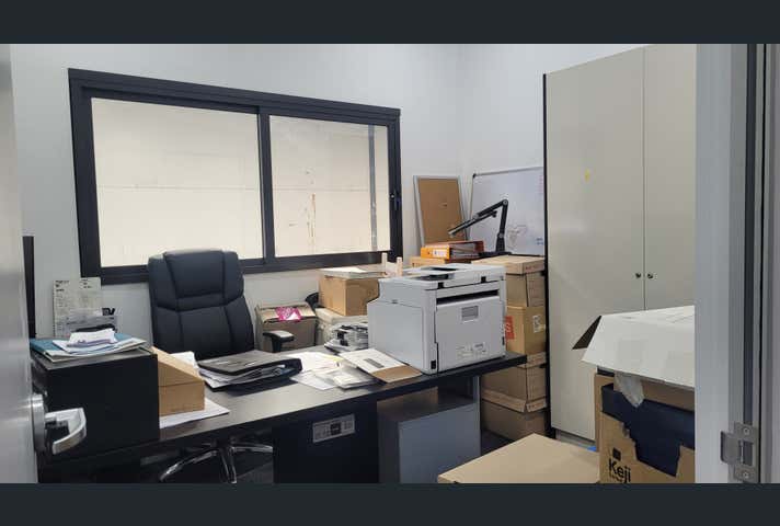 21/55-59 Norman Street Peakhurst NSW 2210 - Image 5