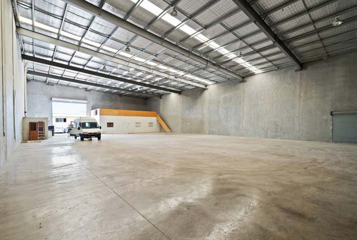 5/86 Kingston Road Underwood QLD 4119 - Image 9