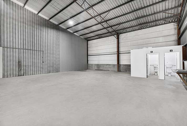 Unit  2, 68 Munibung Road Cardiff NSW 2285 - Image 3