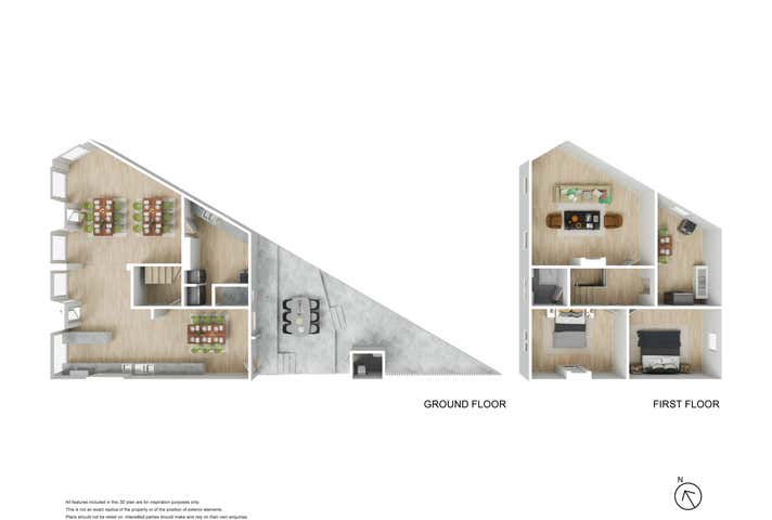 246-248 High Street Kew VIC 3101 - Image 9