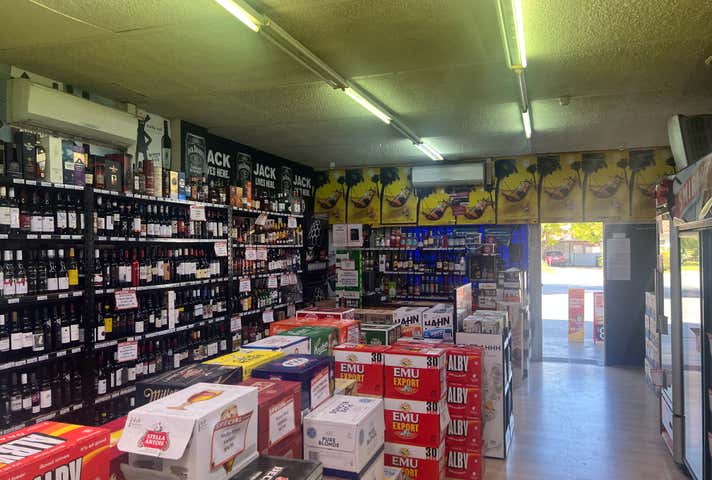 Shop 4, 31 Pimlott Street Dianella WA 6059 - Image 3