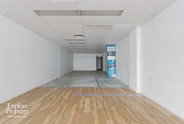 31 Wood Street Mackay QLD 4740 - Image 4