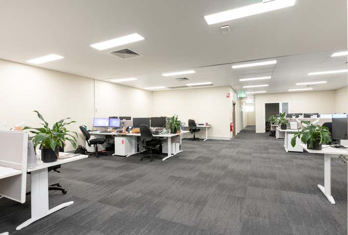 138 Molesworth Street Lismore NSW 2480 - Image 10