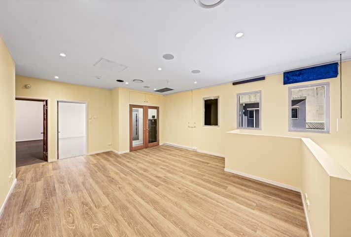 5/17 Morrison Close Mansfield QLD 4122 - Image 8