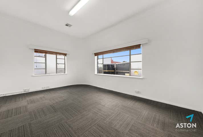 196A High Street Ashburton VIC 3147 - Image 4