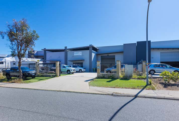 2/10 Bushland Ridge Bibra Lake WA 6163 - Image 18