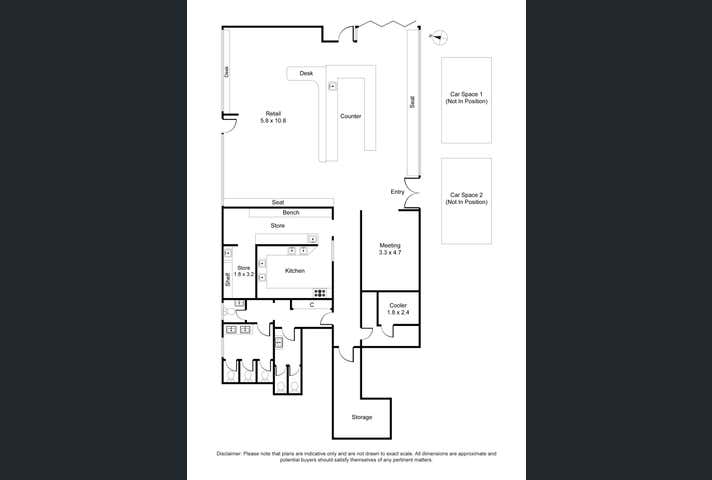 608 St Kilda Road Melbourne VIC 3004 - Image 13