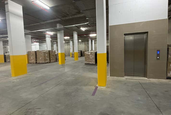 1B/Sefton Road Thornleigh NSW 2120 - Image 7