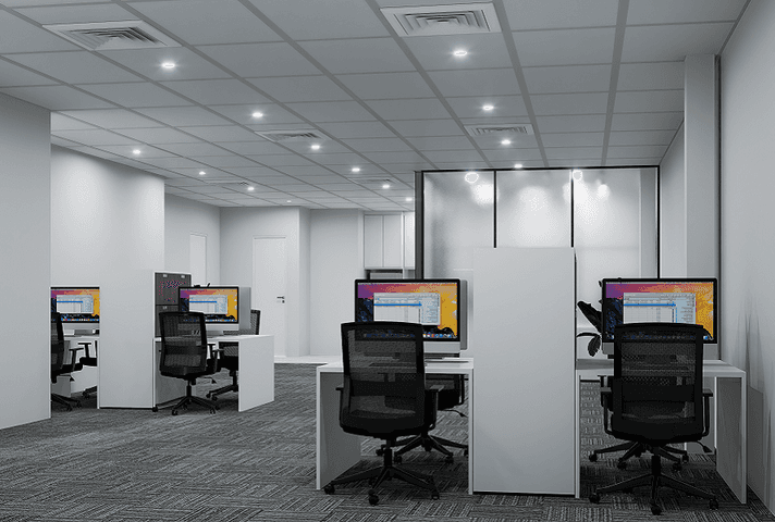 1 & 3, 354 Flinders Street Townsville City QLD 4810 - Image 16