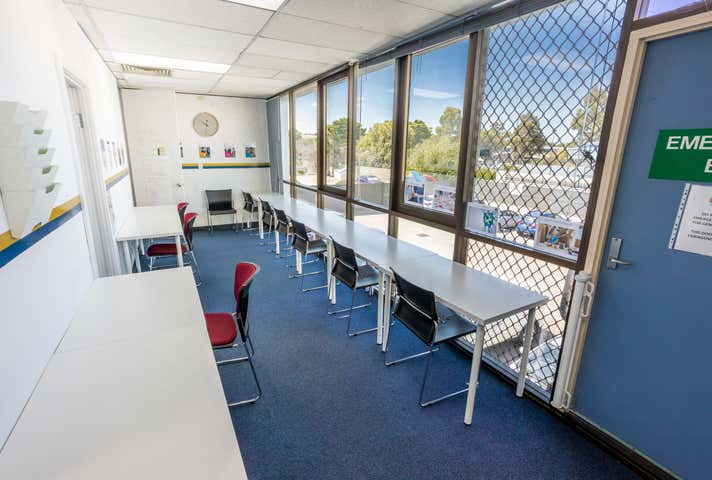 13 Elizabeth Way Elizabeth SA 5112 - Image 11