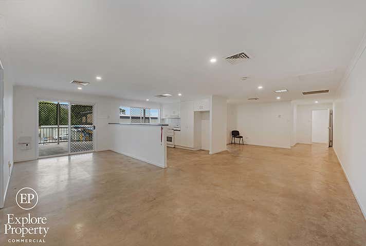 15 Juliet Street Mackay QLD 4740 - Image 10