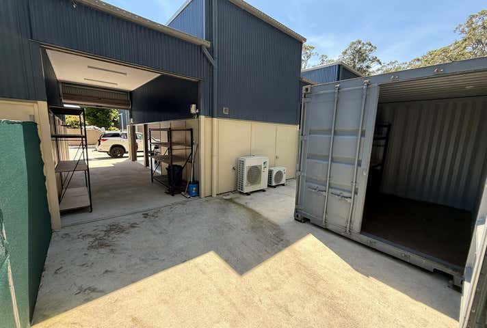 Unit 9, 5I/100 Rene Street Noosaville QLD 4566 - Image 7