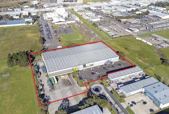 20 Apparel Close Breakwater VIC 3219 - Image 3