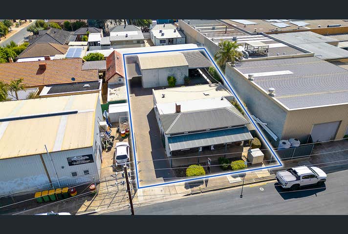 13 Lowe Street Thebarton SA 5031 - Image 2