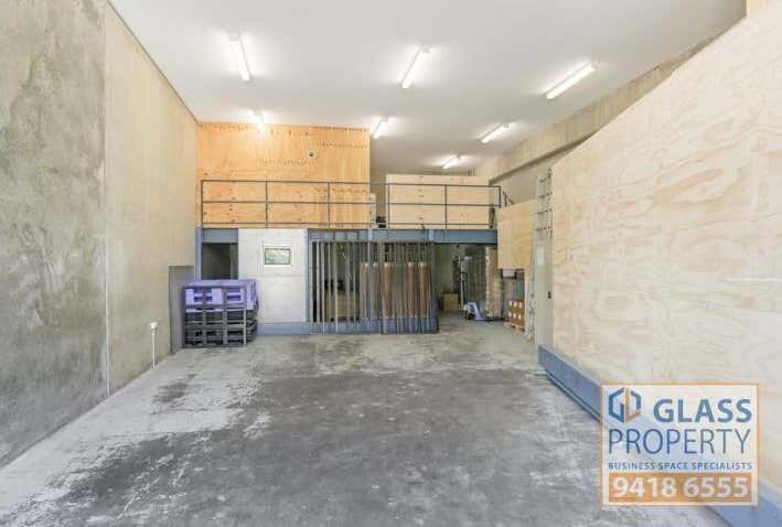 46 Buffalo Road Gladesville NSW 2111 - Image 4