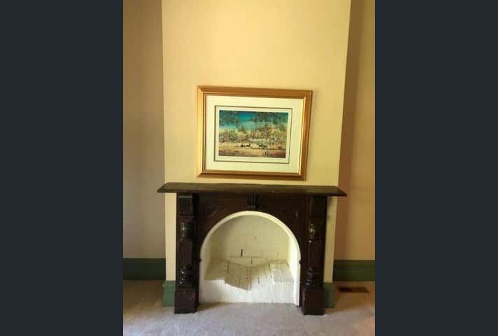 2 High Street Wodonga VIC 3690 - Image 10