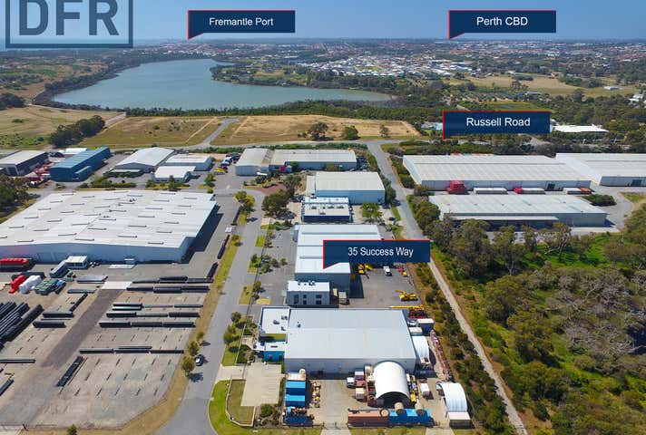 35 Success Way Henderson WA 6166 - Image 7