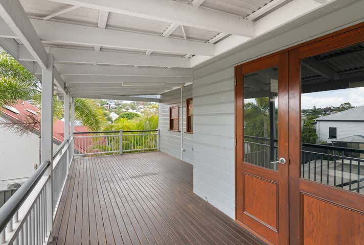 4 Princess Street Paddington QLD 4064 - Image 13