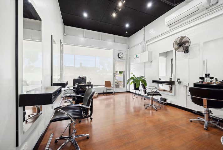 11/17-19 Stephen Street Belmont VIC 3216 - Image 5