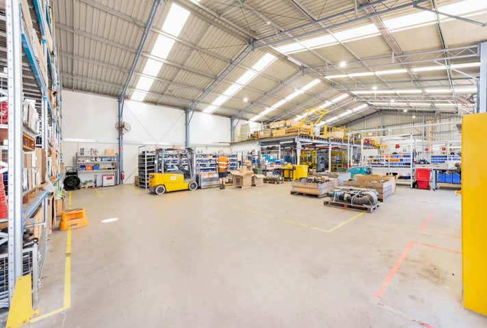 50 Enterprise Street Paget QLD 4740 - Image 4