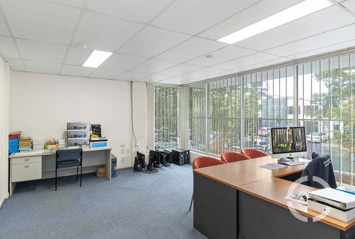4/237 Montague Road West End QLD 4101 - Image 5