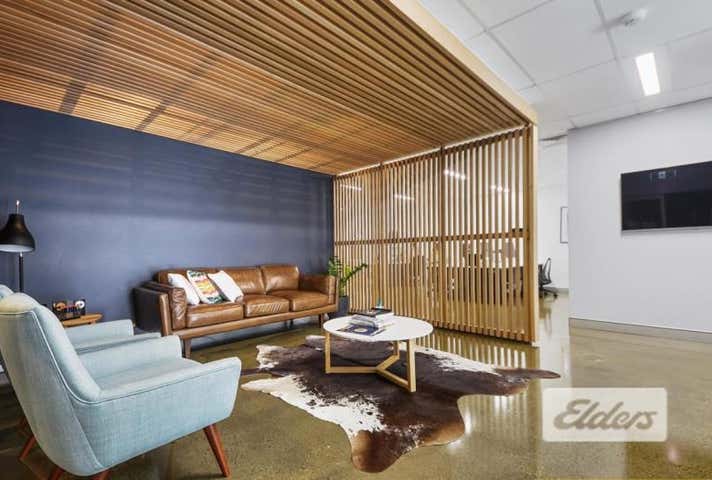 35 Amelia Street Fortitude Valley QLD 4006 - Image 1