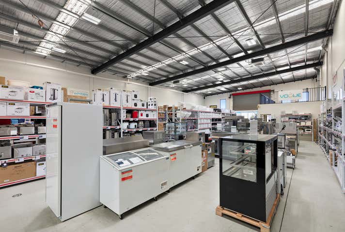 9-11 Curtis Street Belmont VIC 3216 - Image 7