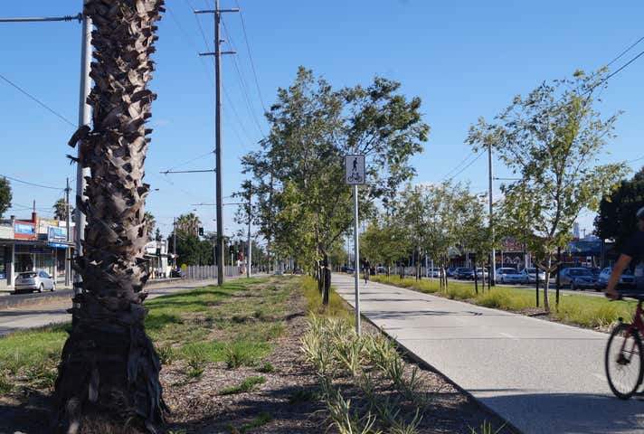 251 St Georges Road Northcote VIC 3070 - Image 11