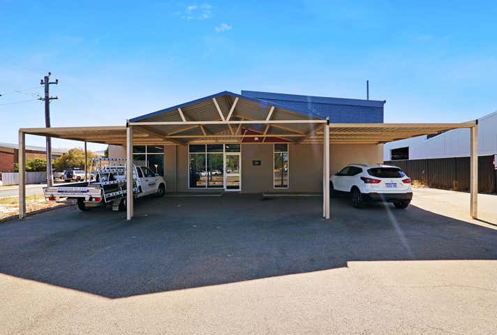 198 Star Street Welshpool WA 6106 - Image 17