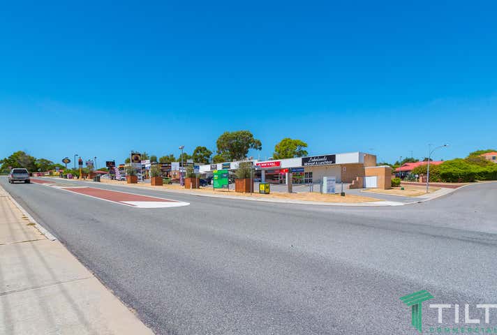 1/318 Yangebup Road Yangebup WA 6164 - Image 9