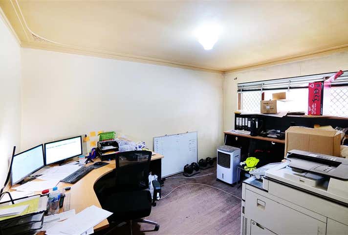 22 Beaconsfield Avenue Midvale WA 6056 - Image 3