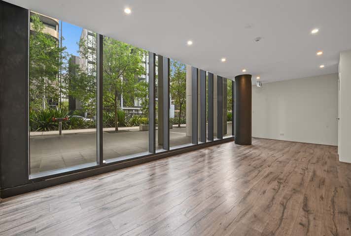 Waterloo NSW 2017 - Image 3