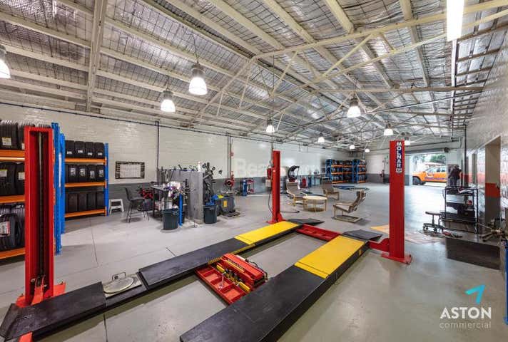 1356 Dandenong Road Chadstone VIC 3148 - Image 6