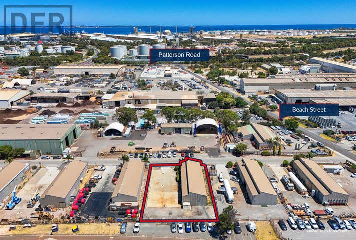 3/32 Beach Street Kwinana Beach WA 6167 - Image 2