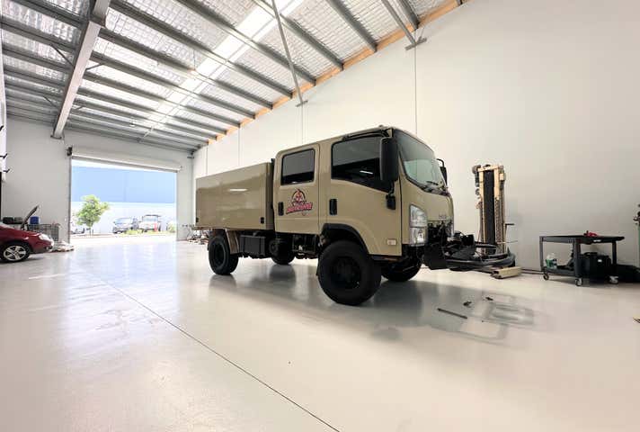 4/2 Louis Court Coomera QLD 4209 - Image 3