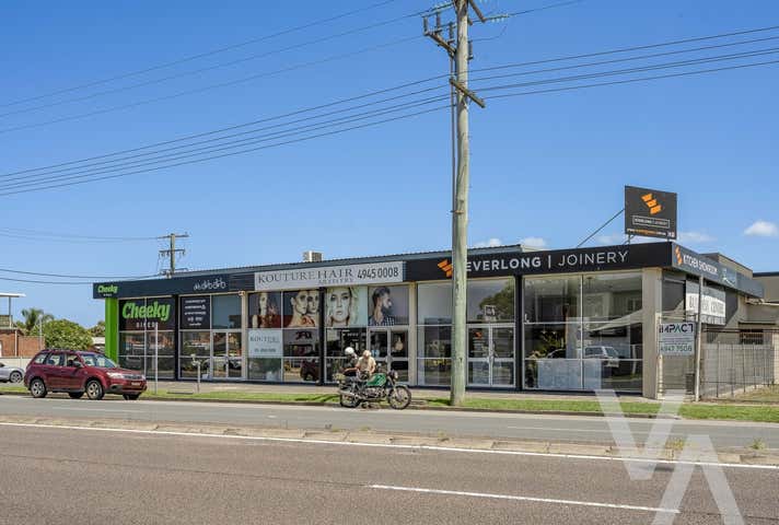 3/468 Pacific Highway Belmont NSW 2280 - Image 1