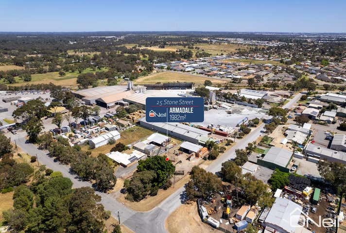 25 Stone Street Armadale WA 6112 - Image 17